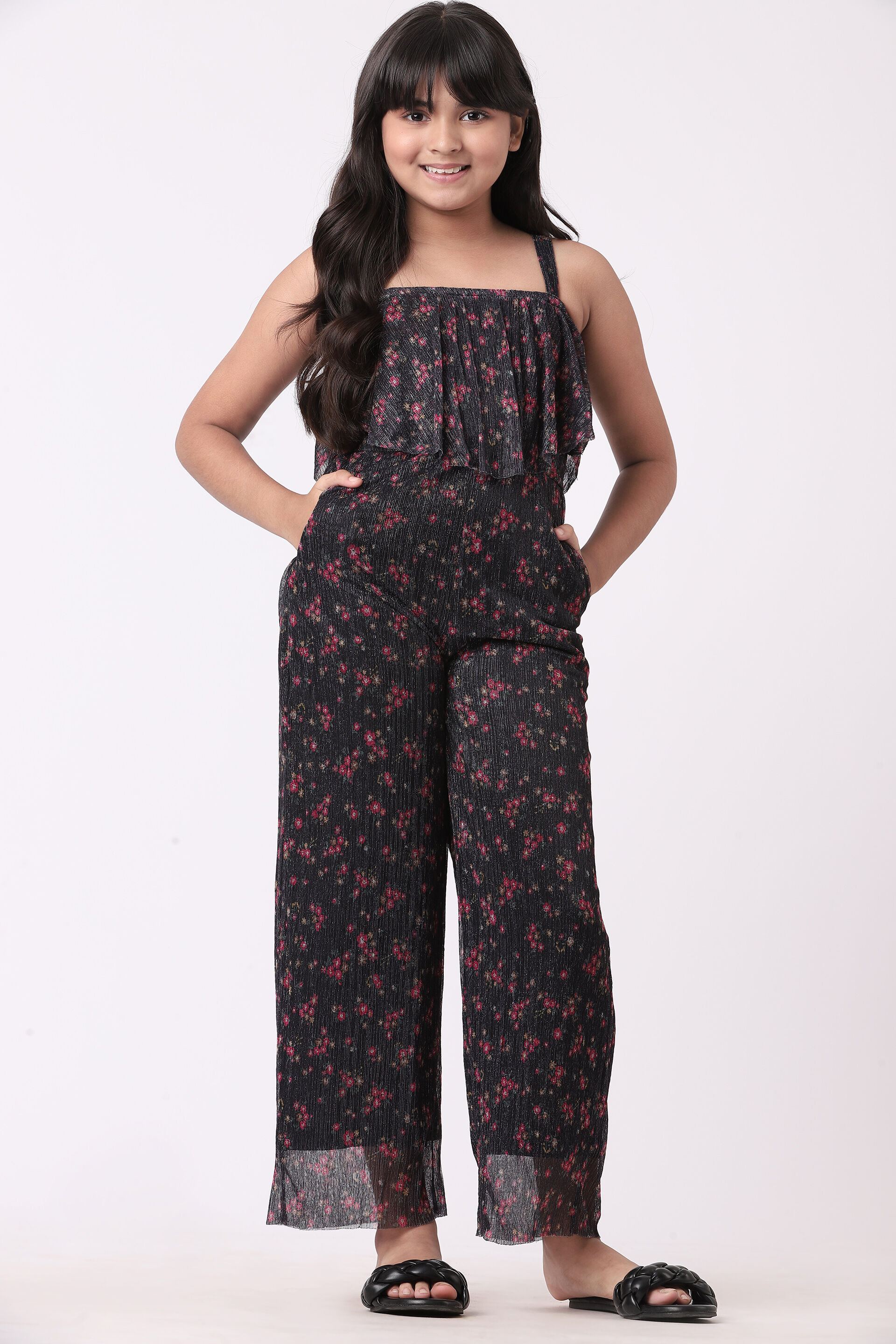 Girls junk suit shop